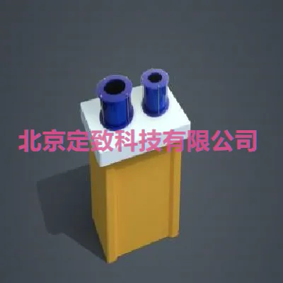 无皮鼓