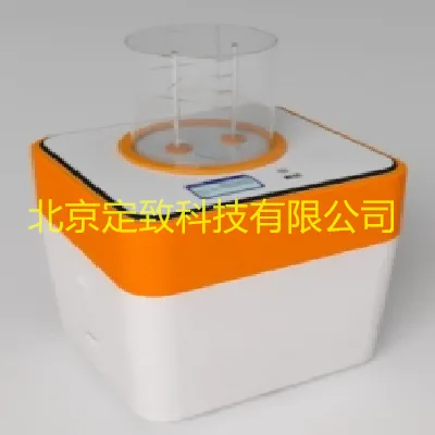 尖端放电 流动科技馆展品