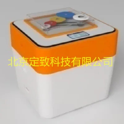 异形齿轮 流动科技馆展品