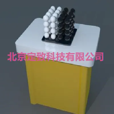 立体四子棋