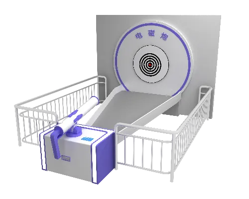濮阳县科技馆2021年展品采购清单及参数要求